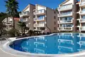 Apartamento 1 habitacion 47 m² Przno, Montenegro