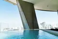 2 bedroom apartment 125 m² Nicosia, Cyprus