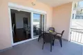 Appartement 2 chambres 55 m² Okrug Gornji, Croatie