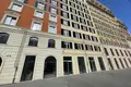 Nieruchomości komercyjne 102 m² Odessa, Ukraina