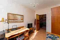 Haus 169 m² Samahvalavicy, Belarus