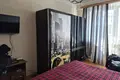 4 bedroom apartment 202 m² Tbilisi, Georgia