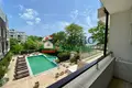 Appartement 2 chambres 60 m² Primorsko, Bulgarie