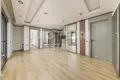 Таунхаус 3 комнаты 70 м² Муратпаша, Турция