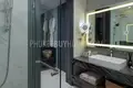 Appartement 1 chambre 39 m² Rawai, Thaïlande