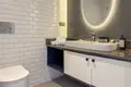 2 room apartment 60 m² in Alanya, Turkey