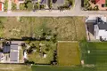 Квартира 1 044 м² Chomecice, Польша