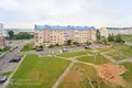 Apartamento 1 habitación 42 m² Smalyavichy, Belarús