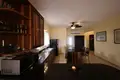 Copropriété 2 chambres 167 m² West End, Honduras