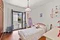 Haus 5 Schlafzimmer 318 m² Benalmadena, Spanien