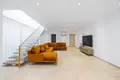 Квартира 4 комнаты 325 м² Пейя, Кипр