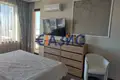 Mieszkanie 3 pokoi 115 m² Nesebyr, Bułgaria