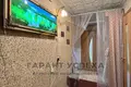 Apartamento 2 habitaciones 50 m² Carnaucycki sielski Saviet, Belarús