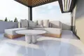 3 room apartment 52 m² Ofrynio Beach, Greece
