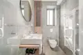 Дом 4 спальни 300 м² Opcina Primosten, Хорватия