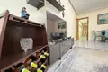 Квартира 3 комнаты 107 м² Торревьеха, Испания
