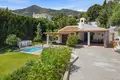 Haus 4 Schlafzimmer 250 m² Dos Hermanas, Spanien