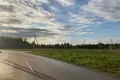 Земельные участки 800 м² городской округ Бор, Россия
