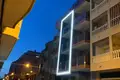 Wohnung 2 zimmer 54 m² Torrevieja, Spanien