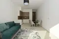 Mieszkanie 1 pokój 52 m² Denovici, Czarnogóra