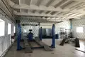 Manufacture 339 m² in Hrodna, Belarus