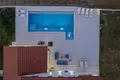 Casa 3 habitaciones 230 m² Motovun, Croacia