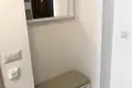 Apartment 46 m² Dobra Voda, Montenegro