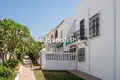 3 bedroom house 98 m² Spain, Spain