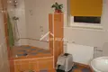Дом 6 комнат 460 м² Юрмала, Латвия