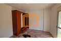 Appartement 2 chambres 70 m² Bashkia Durres, Albanie
