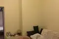 Nieruchomości komercyjne 38 m² Odessa, Ukraina
