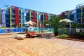 Mieszkanie 3 pokoi 108 m² Nesebyr, Bułgaria