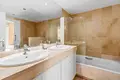 2 bedroom apartment 93 m² Dos Hermanas, Spain