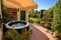 3 bedroom house 209 m² Dos Hermanas, Spain