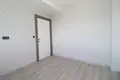 Apartamento 2 habitaciones 55 m² Muratpasa, Turquía