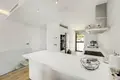 3 bedroom apartment 184 m² Torrox, Spain