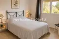 Haus 4 Schlafzimmer 393 m² Malaga, Spanien