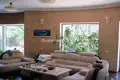 5 room house 360 m² Odesa, Ukraine