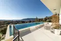 4 bedroom Villa 298 m² Podi, Montenegro