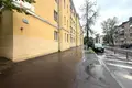 Wohnung 4 zimmer 85 m² Minsk, Belarus