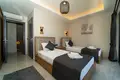 Maison 4 chambres 290 m² Kayakoy, Turquie