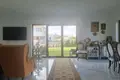 Mieszkanie 260 m² Kostrzyn, Polska