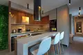 Casa 4 habitaciones 200 m² Opcina Marcana, Croacia