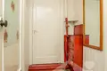 Дом 78 м² Молодечно, Беларусь