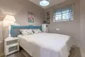 Appartement 2 chambres 92 m² Mijas, Espagne