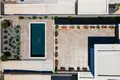 Wohnung 4 zimmer 241 m² Chloraka, Zypern