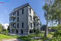 Appartement 1 chambre 64 m² Kaunas, Lituanie