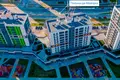 Квартира 1 комната 31 м² Минск, Беларусь