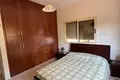 Villa de 4 dormitorios  en Pachna, Chipre