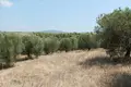 Atterrir 1 chambre  Metamorfosi, Grèce